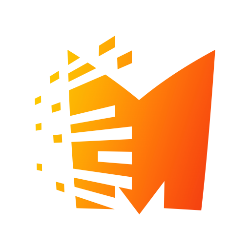 Siljan Media Logo