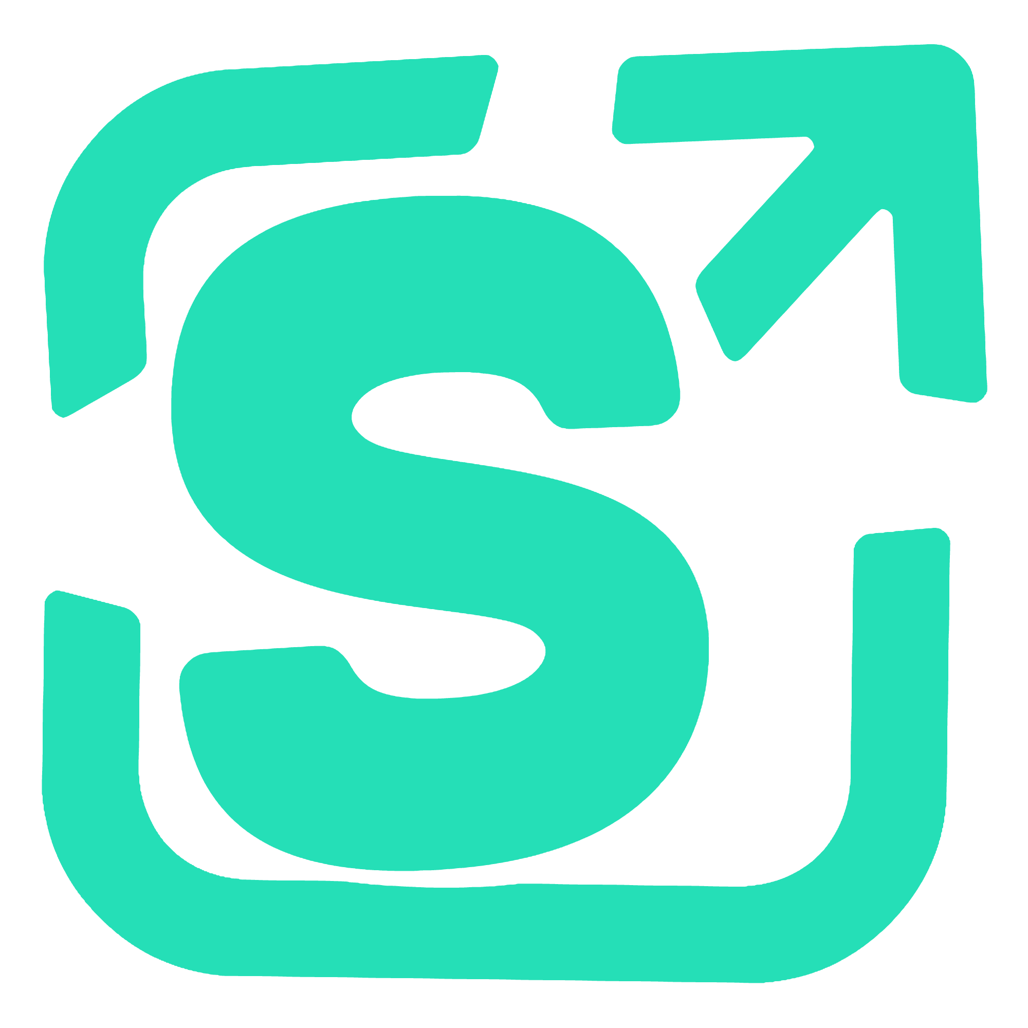 Sildesk Logo